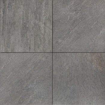 cerasun, palermo grigio, 60x60x4 cm, 30x60x4 cm, keramische tegel, keramiek, 60x60 3+1, REDSUN